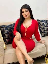 Ankara escort rezervasyonu için