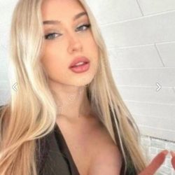 Ankara escort galerilerine göz atın