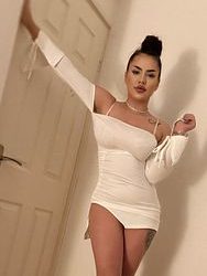 Çankaya escort kızlarla özel anlarınızın tadını çıkarın
