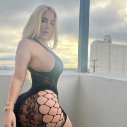 Çankaya escort kızlarla iyi bir eğlence ruh halinizi yükseltebilir