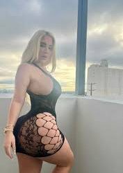 Ankara escort kızların cazibesi