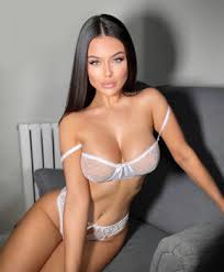 Güvenilir Çankaya escort bayan hizmetleri