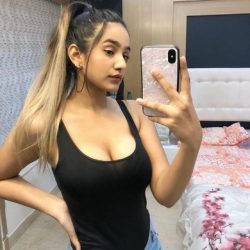 popüler Çankaya escort hizmeti türleri