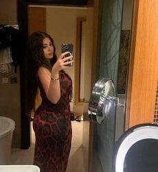 Çankaya escort kızları cinsel fantezilerinizi gerçeğe dönüştürebilir