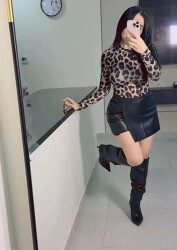 Çankaya escort bayan tercih ettiğinizde