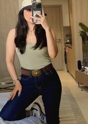 tüm Çankaya Rus escort bayanlar
