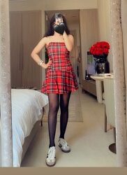 Çankaya escort yorumları
