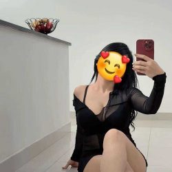 Çankaya escort kızların sınırı yoktur